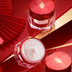 Charlotte Tilbury: Extra 15% off select styles
