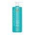 Moroccanoil: Free Shipping + A Mystery Gift