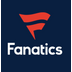 Fanatics.com: Sales Up To 20% Off Sitewide With FatCoupon
