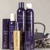 Pai-Shau: Extra 15% Off Sitewide