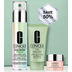 Clinique - 30% Off Sitewide + 50% Off Select Gift Set