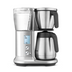 Breville Daily Deals Available