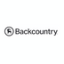 Backcountry: 20% off Select Full-priced Styles with EMAIL Registration