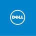 Dell Business: Extra 10% off Select Business PCs and Workstations