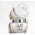 Olay.com: Extra 15% off Sitewide (In Account only)