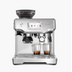 Breville: $100 off Select Espresso Machines