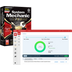 iolo: Extra 50% Off on System Mechanic 20 Pro