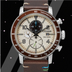 Citizen Watch: Extra 10% off almost sitewide