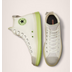Converse: Up to 70% off Summer Styles