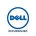 Dell Refurbished - 40% Off Any Item + Free Shipping
