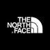 The North Face - 40% off Black Friday Sale