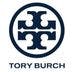 Tory Burch Semi Annual Sale
