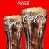 Coca-Cola Summer Limited Time Promotion