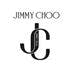 Jimmy Choo Private Sale Shoes & Bags