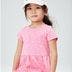 GAP Kids Apparels and Accessories Extra 40% Off Clearance