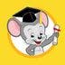 11.11 Exclusive: ABCmouse Annual Subscription Memorial Day Savings