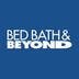 Bed Bath and Beyond: Join BEYOND and Get 20% off All Year Long