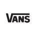 Buy More Save More Vans Family