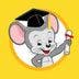 ABCmouse Annual Subscription Savings