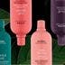 Aveda Hair Care Litres Sale