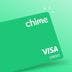 Chime: $20 Cash Back for Your Debit Card