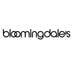 Bloomingdales Memorial Day Sale