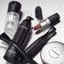 Nordstrom Rack Selected Makeup Beauty Hot Sale