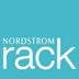 Nordstrom Rack Clearance Sale
