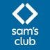 Sam's Club Savings Event + 10% Cash Back*