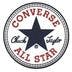 Converse Sale and Clearance