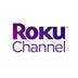 Roku Channel : 30+ premium channels for 30 days free: Includes Showtime,Sundance now etc - $0