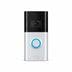 Ring Video Doorbell 3 Enhanced Wifi Improved with Easy Installation