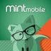 Mint Mobile | Our Best Offer of the Year, Get 3 Free Months of Wireless $15