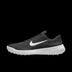 Nike Men's Victory G Life Golf Shoe $48, Nike Women's Air Force 1 Pixel SE $68, More + Free Shipping