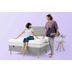 Purple Mattress Presidents' Day Sale: Up to $700 Off Mattress & Sleep System + Free Shipping
