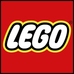 Free Friends Flower Cart (30413) with any LEGO®️ product purchase From $40 spend