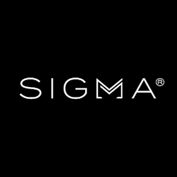 FatCoupon has 20% off full-priced styles at Sigma Beauty.