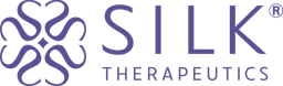 FatCoupon has an extra 30% off sitewide @Silk Therapeutics.