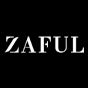 FatCoupon has an extra 20% off almost sitewide at Zaful.com.