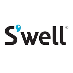FatCoupon has 15% off full-priced items @Swell.