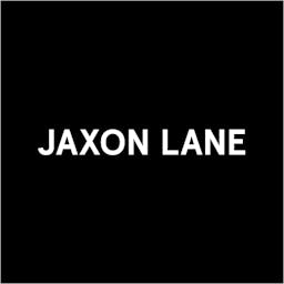 FatCoupon has an extra 15% off sitewide at Jaxon Lane.
