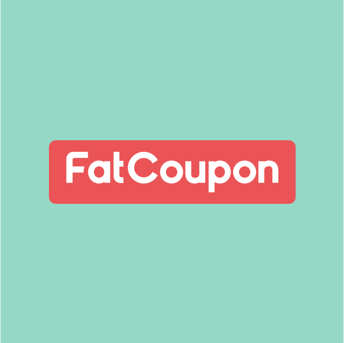 What is FatCoupon?