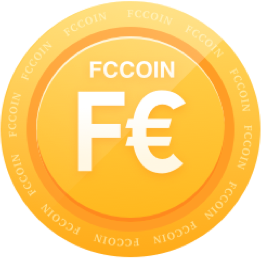 FC coin