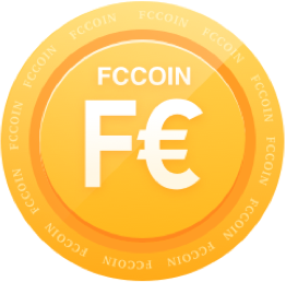 FC Coins Shopping Rewards from FatCoupon